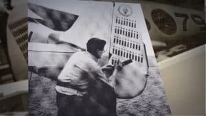 What These Luftwaffe Kill Symbols Really Mean