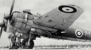 The Breathtaking Moment a Mysterious WWII Aircraft Stunned German-Occupied Paris