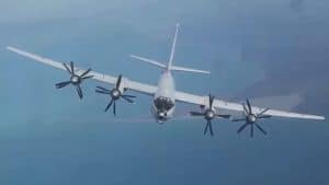 Why Contra-Rotating Propellers Are Better