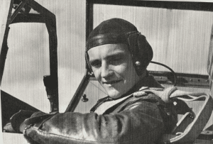 The Story of the Most Rebellious WWII Fighter Ace That Defied German Leaders