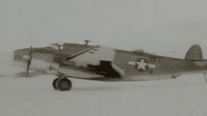 Watch WWII Fleet Air Wing 4 at Attu, Alaska (1944-1945) – US Navy Footage