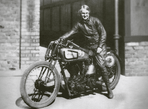 The Female Engineer Who Saved the Problematic Spitfire’s Engine and Changed the Course of the Battle of Britain