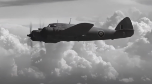 Why Did These WWII Bombers Turn Bottles Into Weapons And Actually Worked