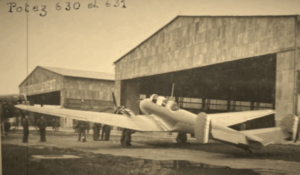 The French WWII Twin-Engine Fighter-Bomber That Few Knew About