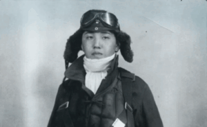 Kazuo Odachi the Kamikaze Who Survived and His Remarkable Story