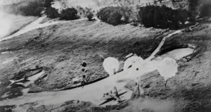 The Story of General Kenney’s WWII Masterstroke Leads to the Annihilation of 60 Japanese Fighters in New Guinea