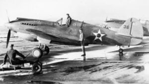 5 Reasons Why This Was The Most Underrated Fighter Of WW2