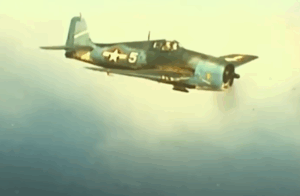 The Untold Story of Air Group 88’s WWII Final Dogfight Over Tokyo