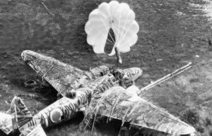 Ingenious WWII Mission Where B-25 Bombers Destroy 60 Japanese Planes Across Four Airfields