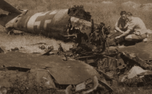 The Deadly Truth About Why Bf 109 Pilots Suffered Huge Losses