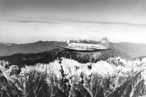 This Was One Of WW2’s Most Dangerous Pilot Missions