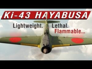 How Chasing Perfection Broke Japan’s Best Fighter