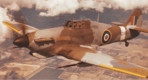 6 Underrated or Disliked WWII Planes and Their Contributions
