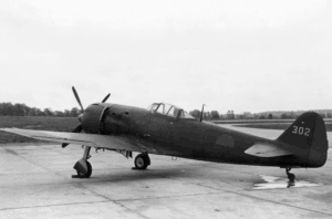 The Japanese Fighter That Made American Pilots Flinch During World War II