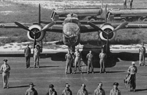 Why Veterans Preferred the B-25 Even Though the A-26 Was Considered Superior