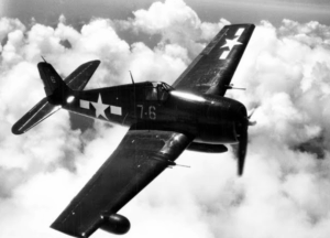 10 WWII Aircraft Pilots Never Wanted to Encounter