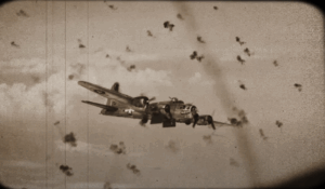 Why an Estimated 80% of WWII FLAK Gun Crews Lost Their Lives in the Line of Duty