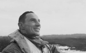 How a Tactical Blunder Became Known as the Dumbest Air Move of WWII