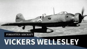 10 Facts About the Unheralded Hero of a Forgotten War