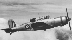 The Worst Designed Planes of WWII That Left Historians Shaking Their Heads