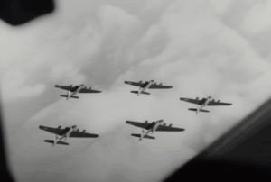 The Story of How Serbian Villagers Built a Secret Airfield in WWII to Rescue Over 500 Downed Allied Airmen