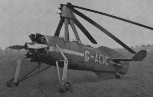 The Rarest World War II Planes That History Forgot