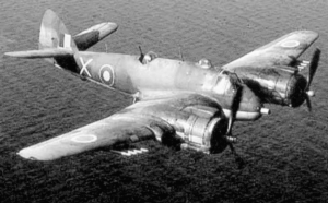 Watch RAAF Kittyhawks Unleash a Deadly Strafing Run in the Pacific War