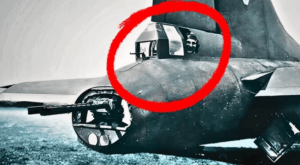 Watch Rare WWII Footage of the Allied Drive in Italy as Planes Smash German War Plants in 1944