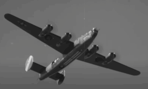 Why the B-24’s Flawed Wing Design Put Thousands of WWII Planes at Risk