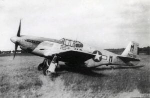Why Japan’s Top Pilots Feared This One Allied Plane More Than Any Other in WWII