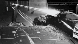 10 Facts You Didn’t Know About the First Ever Night Flyer 10 Facts You Didn’t Know About the First Ever Night Flyer