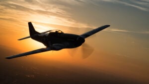 10 Things To Know About Owning a P-51 Mustang 10 Things To Know About Owning a P-51 Mustang