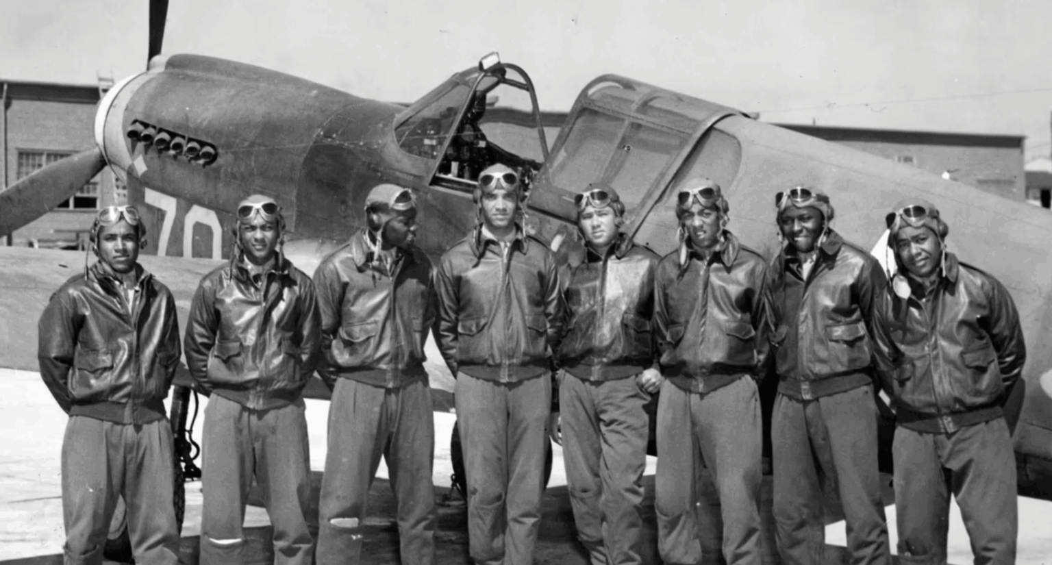 the-story-of-how-german-pilots-mocked-the-red-tails-until-they-lost