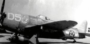 The Secret Upgrade That Made the P-47 Thunderbolt a Deadly Force