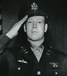 The Last Dogfight That Closed Out World War II on May 8, 1945