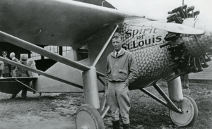 The Story of How One Civilian’s “Insane” Idea Made America’s P-38s Nearly Untouchable