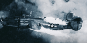 The Tragic Reason So Many B-24 Liberator Crews Didn’t Return from WWII Missions