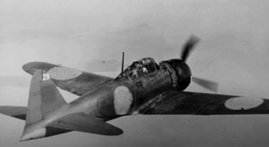 How One Hidden Flaw Made Japan’s Legendary Zero Deadly for Its Own Pilots
