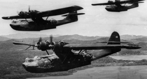The Untold Story of the 3 WWII ‘Ghost Squadrons’ That Disappeared Without a Trace