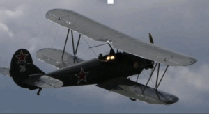 This WWII Aircraft Broke All Production Records and It’ll Surprise You