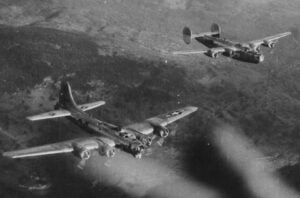 How a Bold, “Reckless” Tactic Wiped Out the Luftwaffe in Record Time