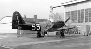 The Story of Why the P-63 Was America’s Lost WWII Fighter