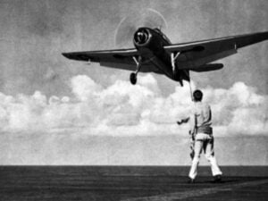 How an “Overcomplicated” Design Turned Into the Most Lethal Bomber of WWII