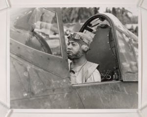 The Marine Pilot They Called Useless and Unemployable That Went on to Shoot Down 26 Enemy Planes