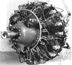 The Aircraft Engine That Reigned as the Most Powerful in World War II