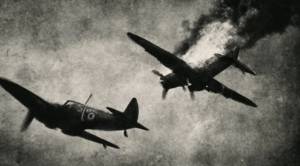 How Britain’s Secret WWII Tech Made Their Fighters Practically Invisible to German Bombers