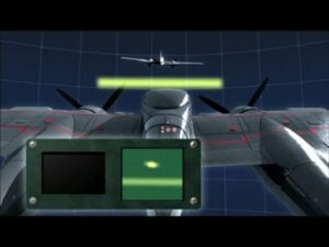 How Dogfights Worked In P-61 Black Widow