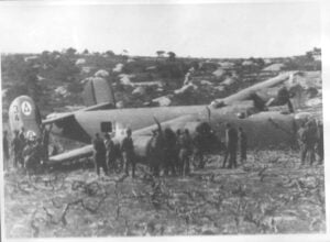 The Breakthrough That Saved America’s Bombers