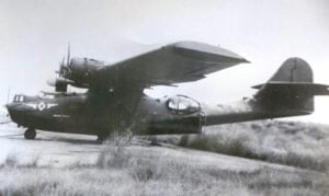 How One Ingenious Mechanic Built a “Bamboo Fleet” to Save U.S. Aircraft in the Pacific