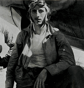 The TBM Avenger Pilot Who Defied Orders and Kept Attacking the IJN Yamato at the Battle off Samar